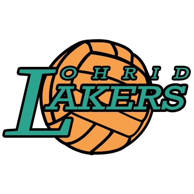 Ohrid Lakers