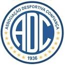 Confiança