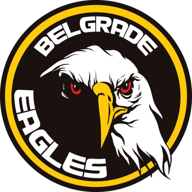 Belgrade Eagles