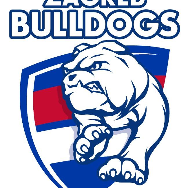 Zagreb Bulldogs