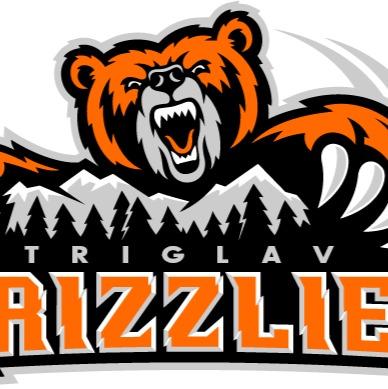 Triglav Grizzlies