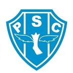 Paysandu