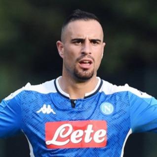 N. MAKSIMOVIC