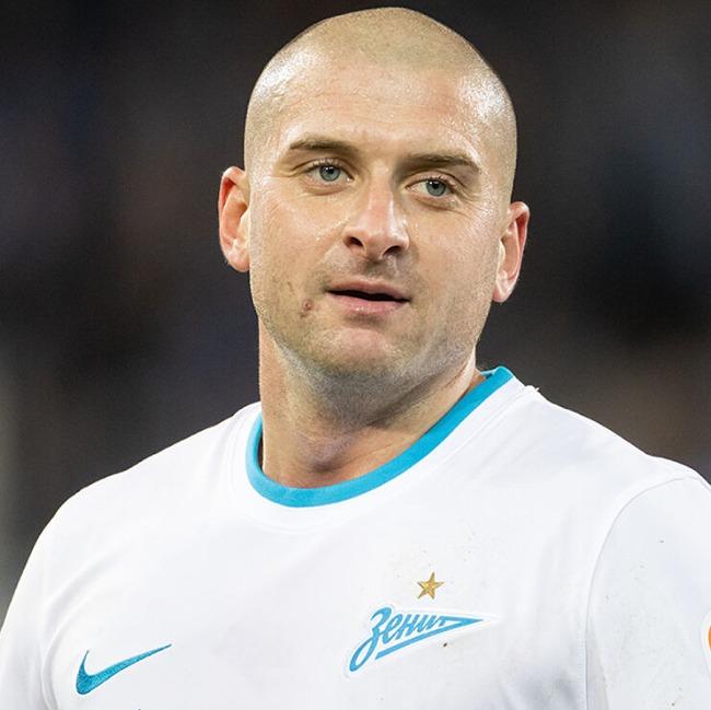 Y. RAKITSKIY