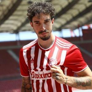 S. VRSALJKO