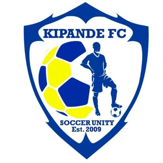 Kipande