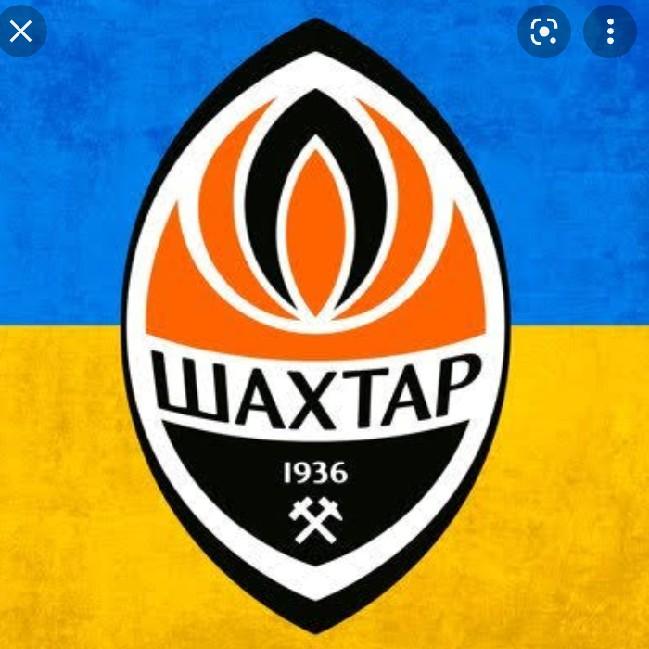 Shaktar