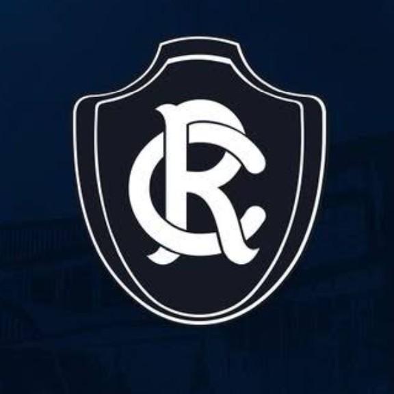 Remo