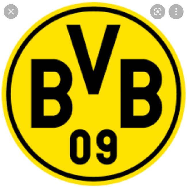 Borussia
