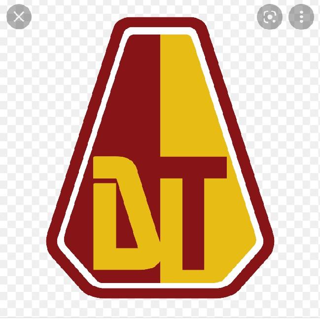 Tolima