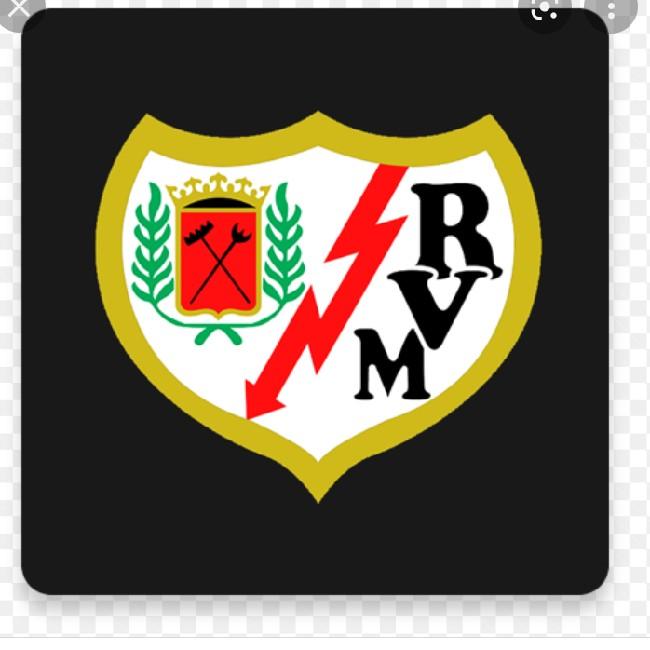 Rayo vallecano