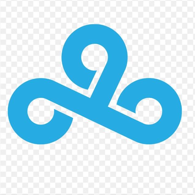 Cloud 9