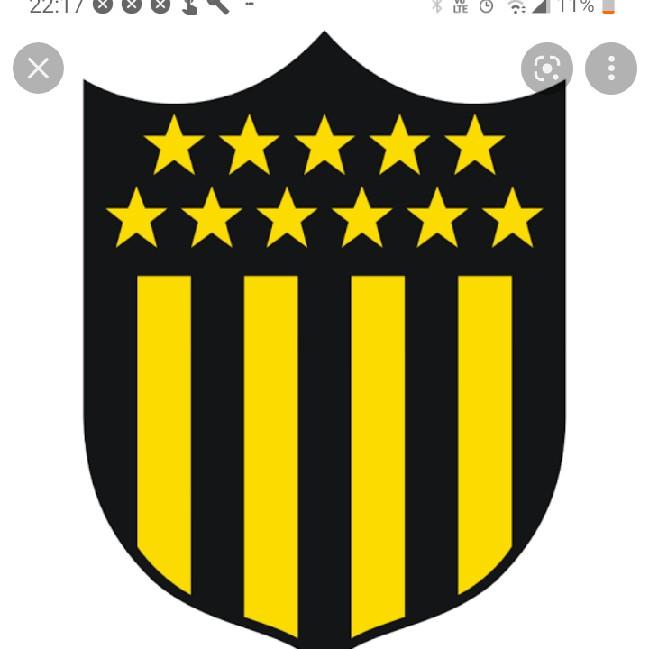 Penarol