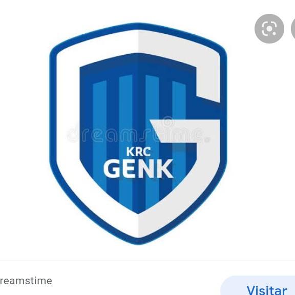 Genk