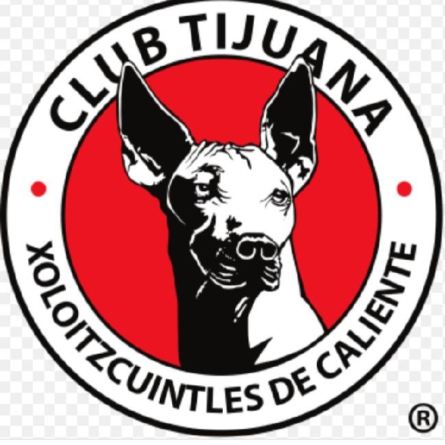 Tijuana