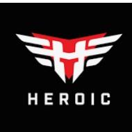 Heroic