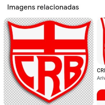 CRB