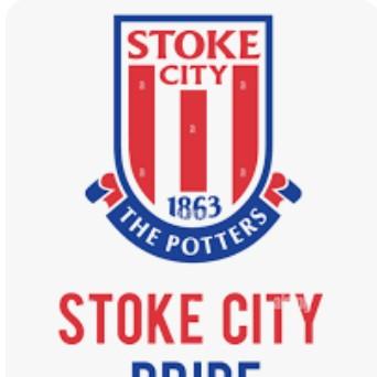 Stoke city