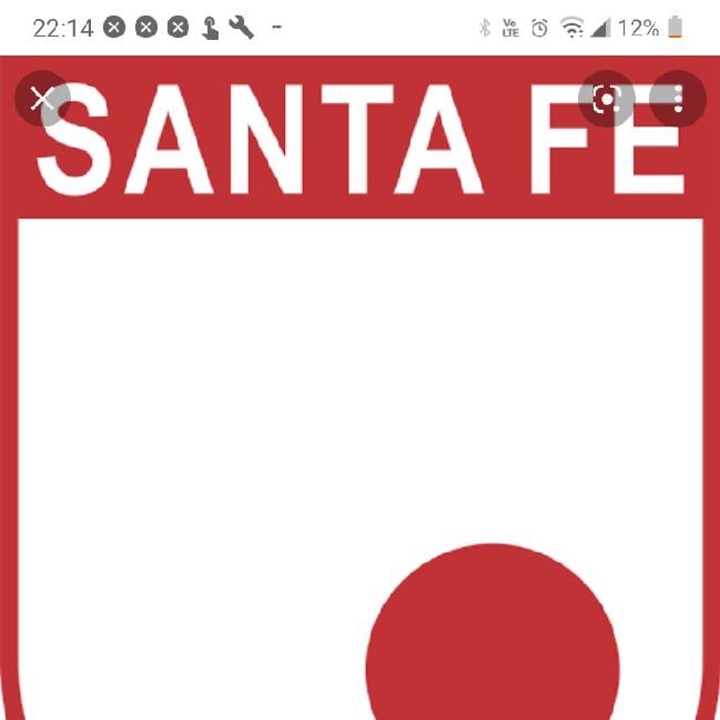 Santa fe