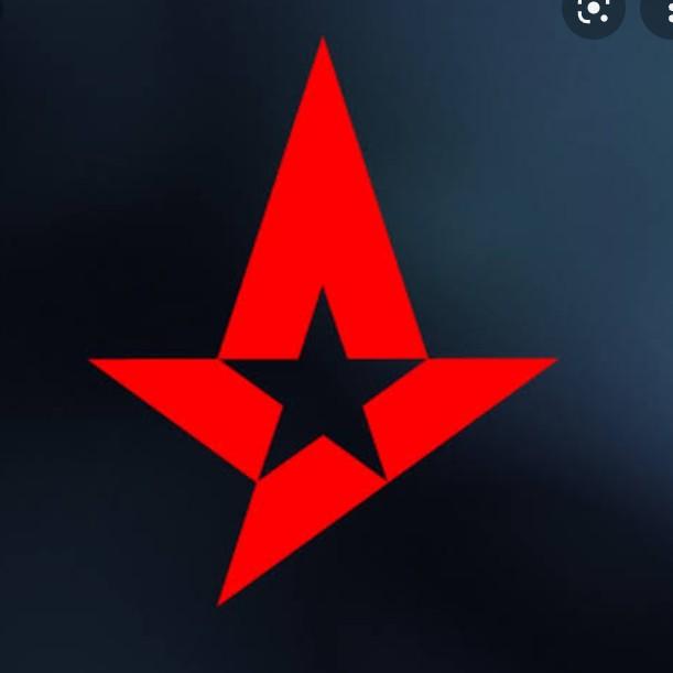 Astralis