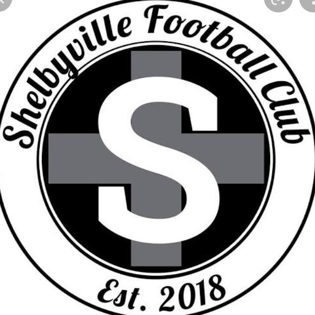 Shelbivil