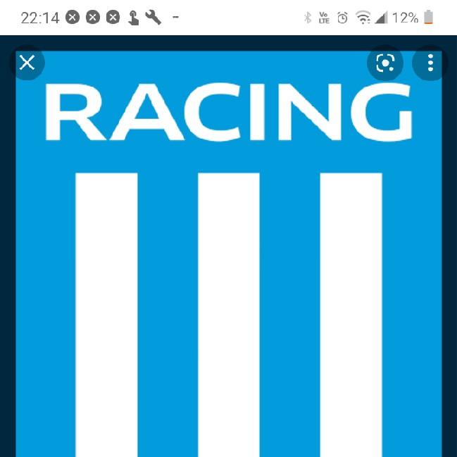Racing fc