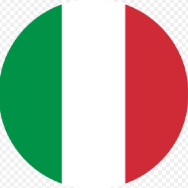 Italy