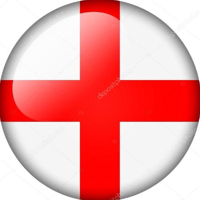 England