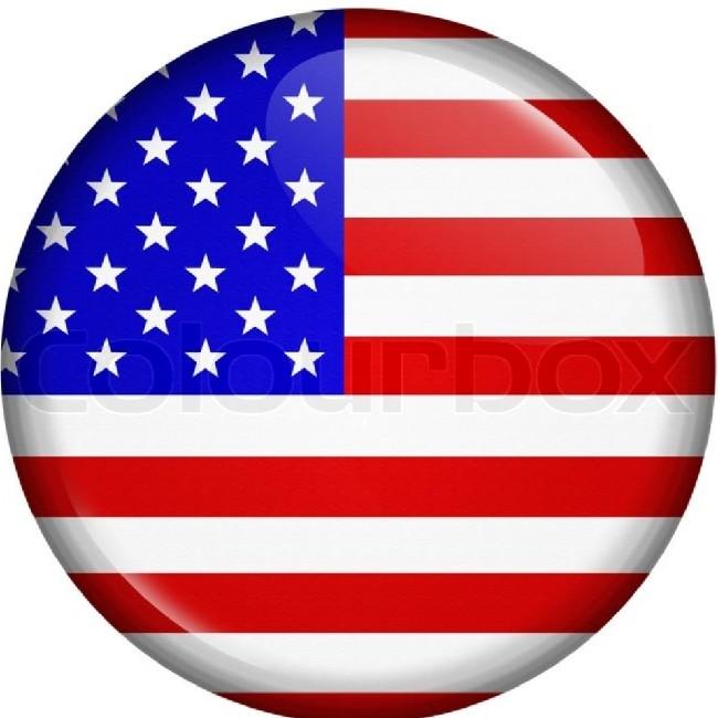 USA