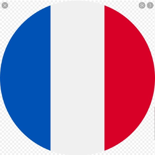 France