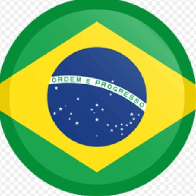 Brazil