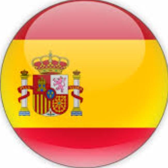 Spain