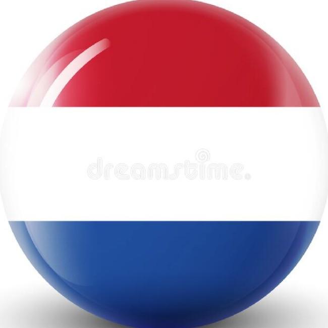 Netherlands