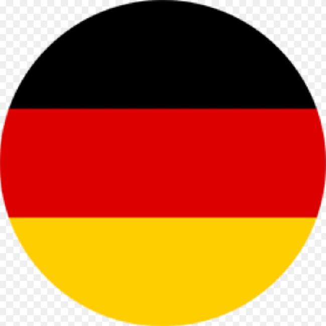 Germany