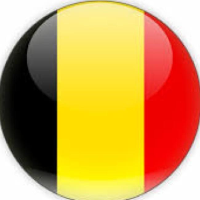 Belgium