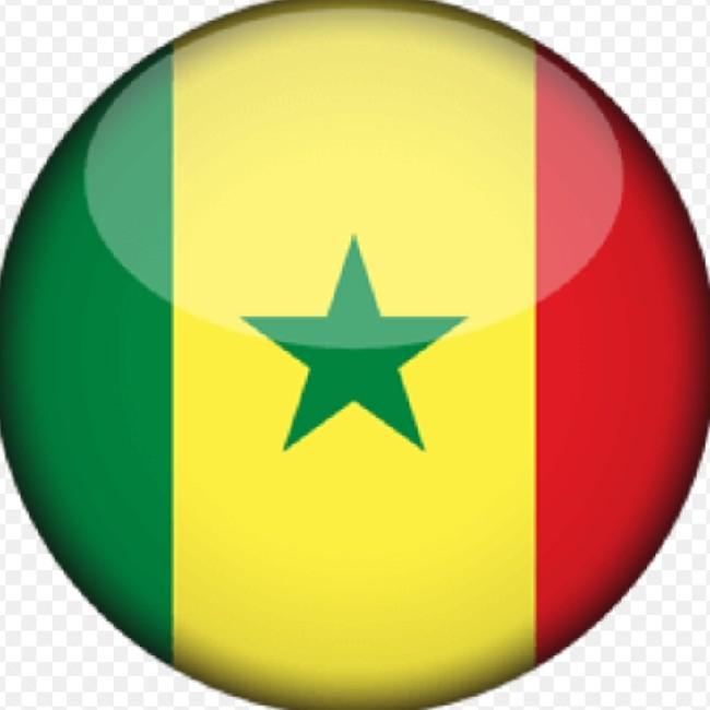 Senegal
