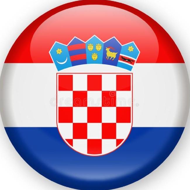 Croatia