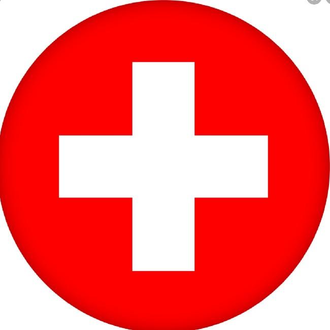 Switzerland