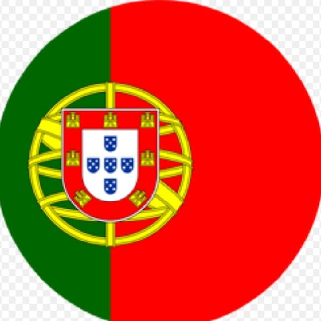 Portugal
