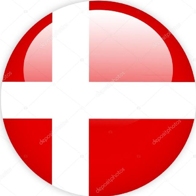Denmark
