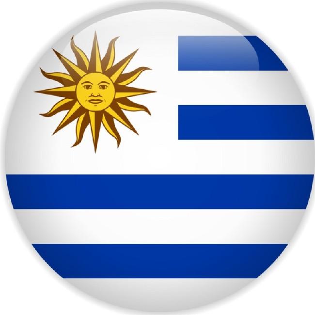 Uruguay