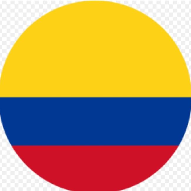 Colombia
