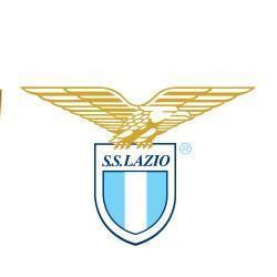 Lazio