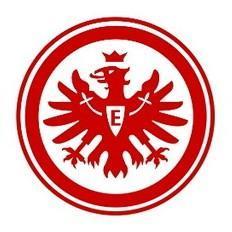 Frankfurt
