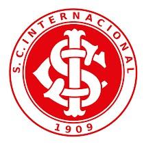 Internacional
