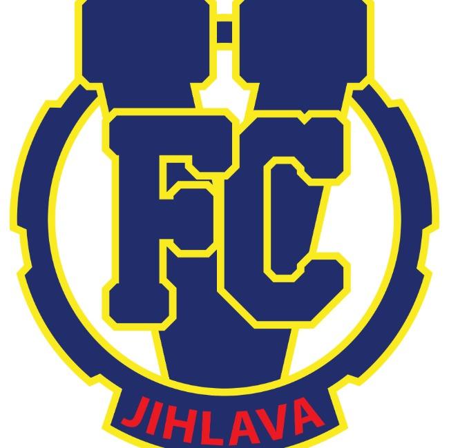 FC Jihlava