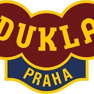 Dukla Praha