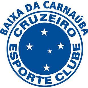 Cruzeiro do Piauí
