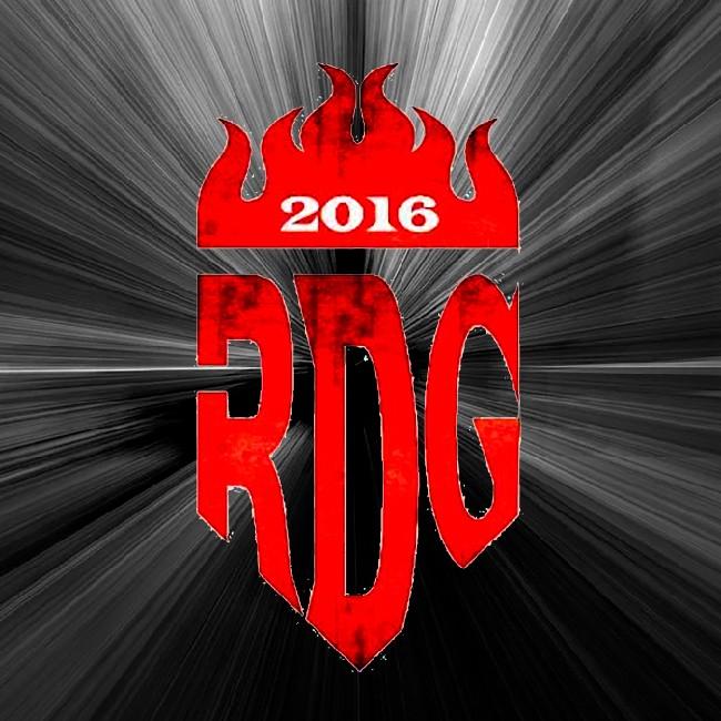 RDG
