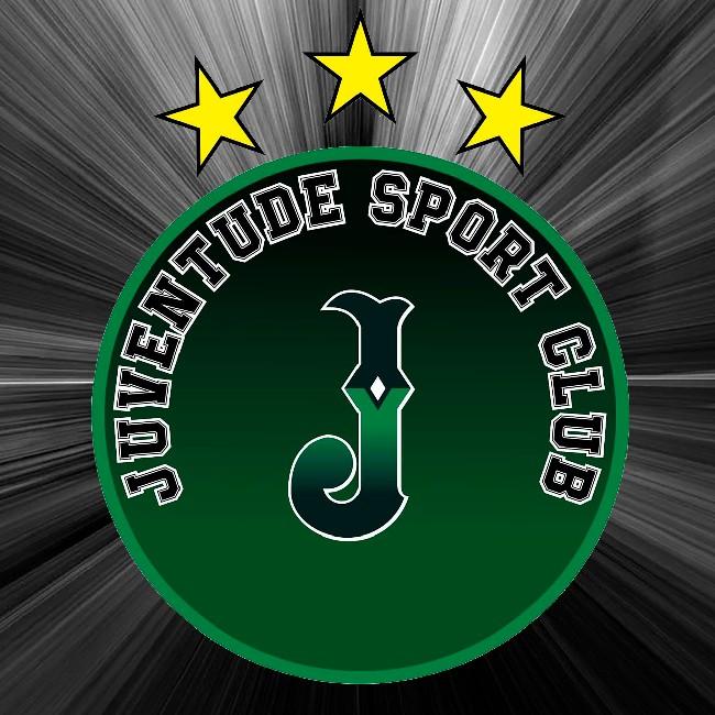 JUVENTUDE